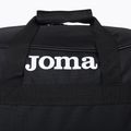 Joma Training III focitáska fekete 400006.100 4