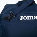 Joma Training III focitáska tengerészkék 400006.300 5