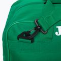 Joma Training III focitáska zöld 400006.450 5