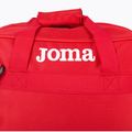 Joma Training III focitáska piros 400006.600 3