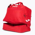 Joma Training III focitáska piros 400006.600 7