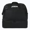 Joma Training III focitáska fekete 400007.100