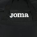 Joma Training III focitáska fekete 400007.100 5