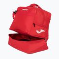 Joma Training III focitáska piros 400007.600 3