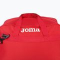 Joma Training III focitáska piros 400007.600 5
