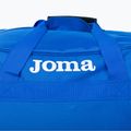 Joma Training III labdarúgó táska kék 400007.700 4