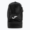 Joma focitáska Joma Training III fekete 400008.100 3