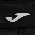 Joma focitáska Joma Training III fekete 400008.100 5