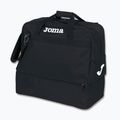 Joma focitáska Joma Training III fekete 400008.100 6