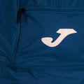 Joma Training III labdarúgó táska tengerészkék 400008.300 4