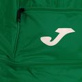 Joma Training III focitáska zöld 400008.450 4