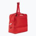 Joma Training III focitáska piros 400008.600 2