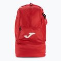 Joma Training III focitáska piros 400008.600 3