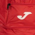 Joma Training III focitáska piros 400008.600 4