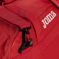 Joma Training III focitáska piros 400008.600 5