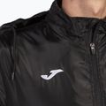 Férfi Joma Iris futódzseki fekete 5