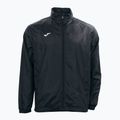 Férfi Joma Iris futódzseki fekete 8