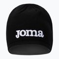 Joma Kalap Megfordítható fekete/szürke sapka 400056.100 2