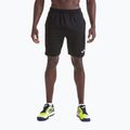 Férfi tenisznadrág Joma Bermuda Master fekete 100186.100 2