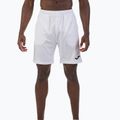 Férfi tenisznadrág Joma Bermuda Master fehér 100186.200 2