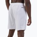 Férfi tenisznadrág Joma Bermuda Master fehér 100186.200 3
