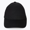 baseball sapka gyermek Joma Classic black 4