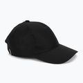 baseball sapka Joma Classic black