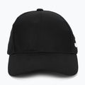 baseball sapka Joma Classic black 2