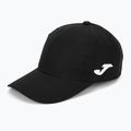 baseball sapka Joma Classic black 3