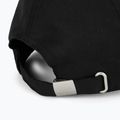 baseball sapka Joma Classic black 4