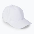 Joma Classic baseball sapka fehér 400089.200