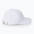 Joma Classic baseball sapka fehér 400089.200 2