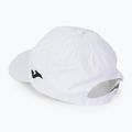 Joma Classic baseball sapka fehér 400089.200 3