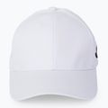 Joma Classic baseball sapka fehér 400089.200 4