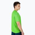 Joma Combi SS labdarúgó mez zöld 100052 4
