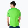 Joma Combi SS labdarúgó mez zöld 100052 3