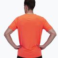Joma Combi SS labdarúgó mez narancssárga 100052 8
