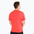 Joma Combi SS labdarúgó mez narancssárga 100052 3