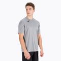 Joma Combi SS labdarúgó mez szürke 100052