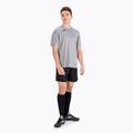 Joma Combi SS labdarúgó mez szürke 100052 2