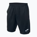 Joma Drive Bermuda tenisznadrág fekete 100438.100 6