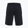 Joma Drive Bermuda tenisznadrág fekete 100438.100 7