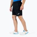 Joma Drive Bermuda tenisznadrág fekete 100438.100 2
