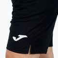 Joma Drive Bermuda tenisznadrág fekete 100438.100 4