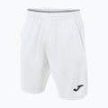 Joma Drive Bermuda tenisznadrág fehér 100438.200