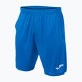 Joma Drive Bermuda tenisznadrág kék 100438.700