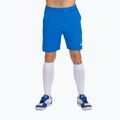 Joma Drive Bermuda tenisznadrág kék 100438.700 2