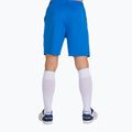 Joma Drive Bermuda tenisznadrág kék 100438.700 3