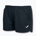Joma Hobby tenisznadrág fekete 900250.100