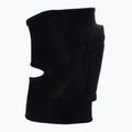 Joma Kneepatch Jump térdvédők fekete 400175 2